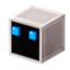 Mining Robot logo