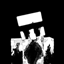 do_not_join.jar logo