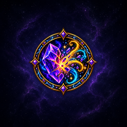 TBC Entzauberer project image