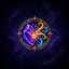 TBC Entzauberer logo