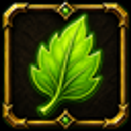 nodeInfo Professions project image