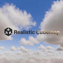 Realistic Cubemap v1.0 project image