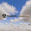 Realistic Cubemap v1.0 logo