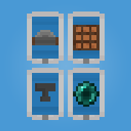 Portable Utilities