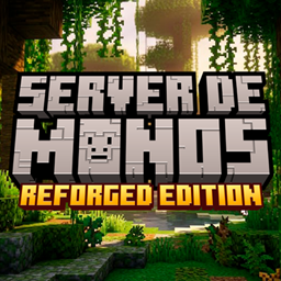 Server De Monos project image