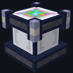 Binnie's Mods: CE project image