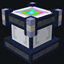 Binnie's Mods: CE logo