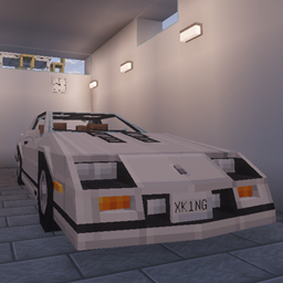 Quality of Life Bundled (Better Experience and also setupless!) project image