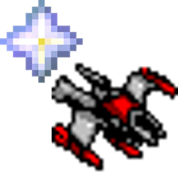 AsteriskCraft (Starcraft/Minecraft hybrid)