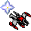 AsteriskCraft (Starcraft/Minecraft hybrid) logo