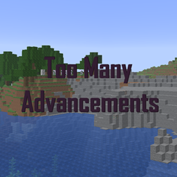 Selim's Too Many Advancements