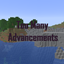 Selim's Too Many Advancements logo