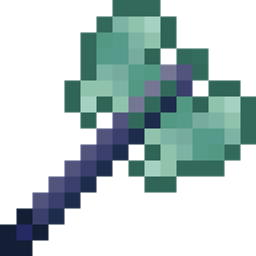 Atlan Weaponry project image