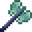 Atlan Weaponry logo
