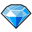 Pixelmon Turquoise logo