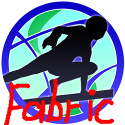 Parcool [Unofficial] project image