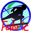 Parcool [Unofficial] logo