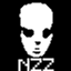 NZZ's Normal Pack logo