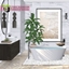 Yara Bathroom logo