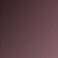 JBA Origins logo