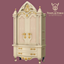 Princess Heirloom Wardrobe logo