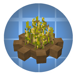 Create: Cultivation Craft — Community Edition logo
