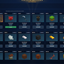 Better BattlePass / Daily Calendar logo