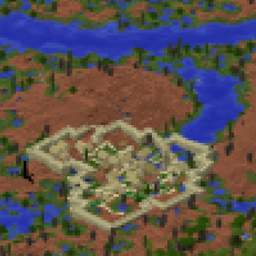 Nic's PixelPack