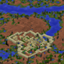 Nic's PixelPack logo