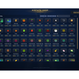 Better Shop/Auction/OfferHouse project image