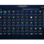 Better Shop/Auction/OfferHouse logo