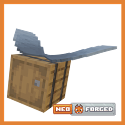 Do Another Barrel Roll logo