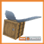 Do Another Barrel Roll logo