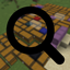 Where Is It? - Container Searcher logo