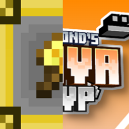 Java PVP scoreboard fix project image