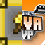Java PVP scoreboard fix logo