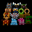 Better Crates/LootBox logo
