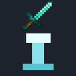 Item Display+ project image