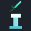 Item Display+ logo