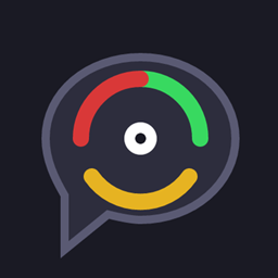 Lost CD Tracker logo