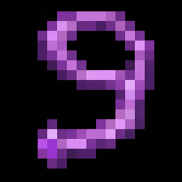 A better Lead (Creature Catcher) logo