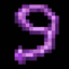 A better Lead (Creature Catcher) logo