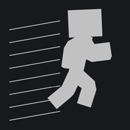 BHopping project image