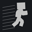 BHopping logo