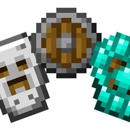 Spartan Shields project image