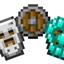 Spartan Shields logo
