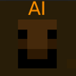 Gagamonke AI project image
