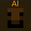 Gagamonke AI logo