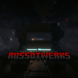 RussoTweaks project image