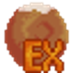 Astral Expeditions logo